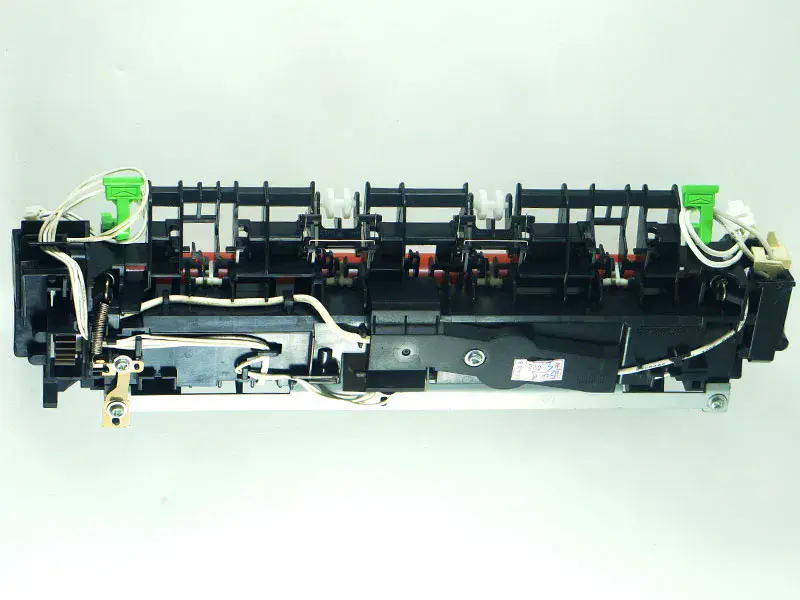 LY9389001 LY9388001 voor HL-L2310D HL-L2350DW HL-L2351DW Fuser assemblage van Brother