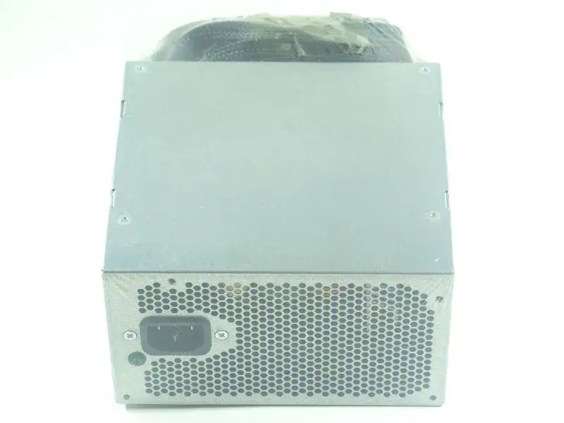 633186-002 DPS-600WB A 600W Voor HP ENVY 810 Phoenix h9-1400t CTO Voeding