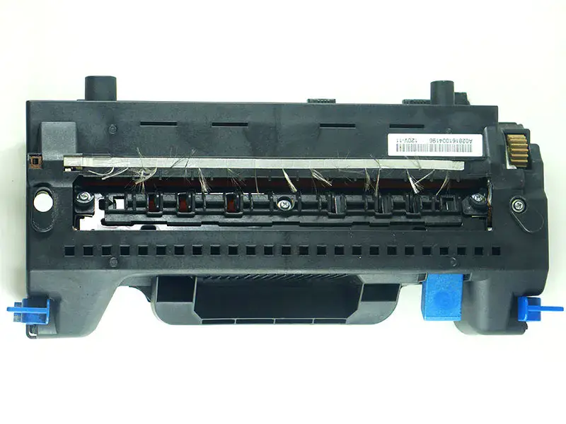 OKI C610n C711n Fuser assemblage