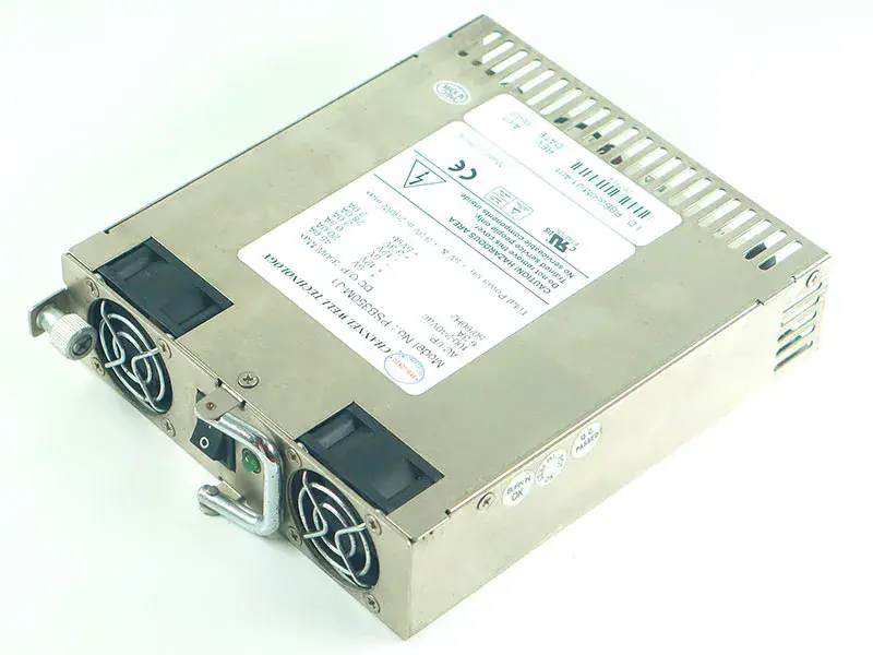 Amost PSB350M-J1 PSB350M-J2 Voeding