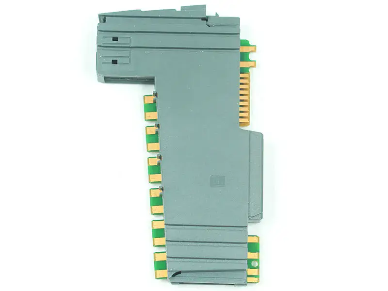 B&R X20AO4622 Uitgangsmodule