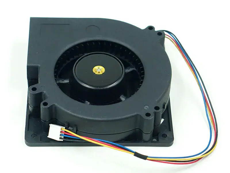 Delta ventilator BFB1212HH
