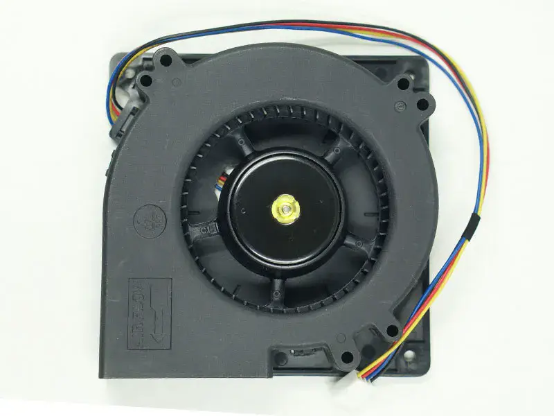 Delta ventilator BFB1212HH
