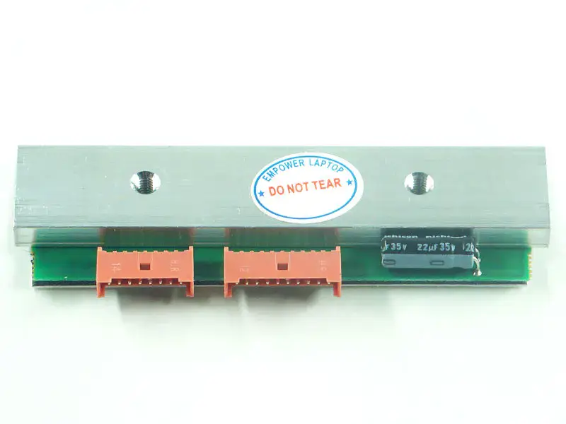 Digi SM-80 SM-90 SM-300 SM-100 printkop