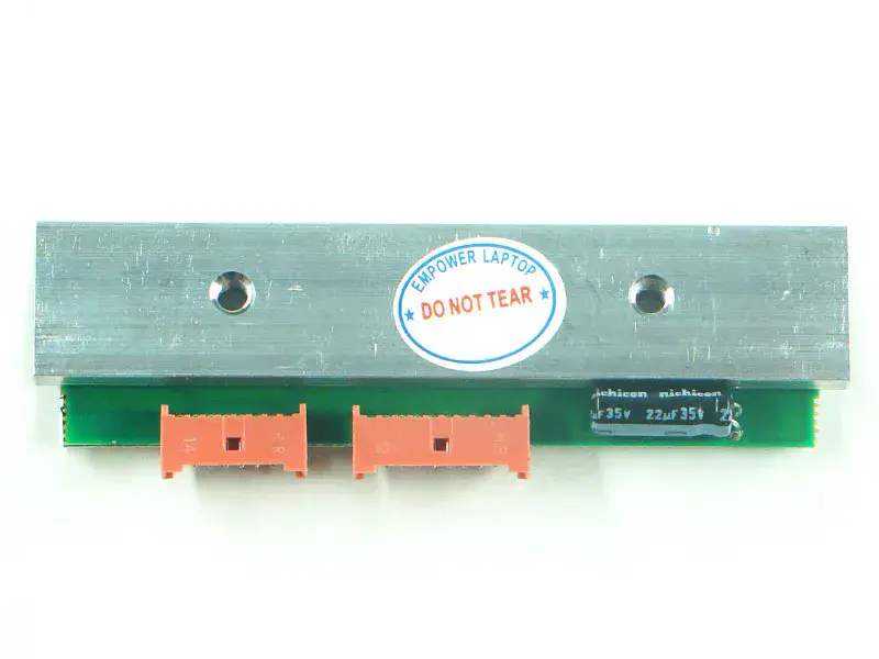 Digi SM-80 SM-90 SM-300 SM-100 printkop