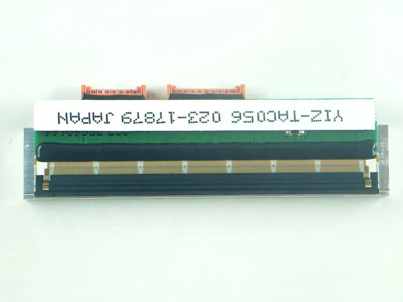 Digi SM-80 SM-90 SM-300 SM-100 printkop