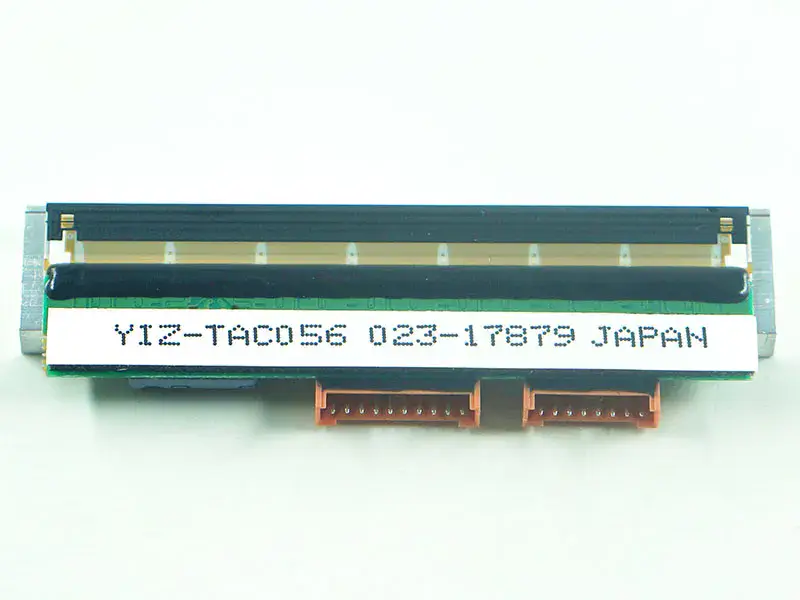 Digi SM-80 SM-90 SM-300 SM-100 printkop