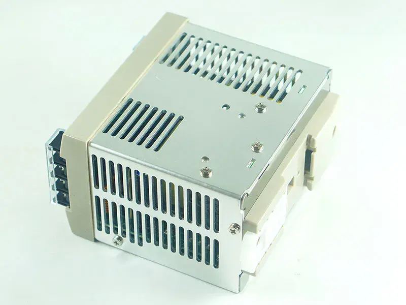 Omron voeding S8VS-18024