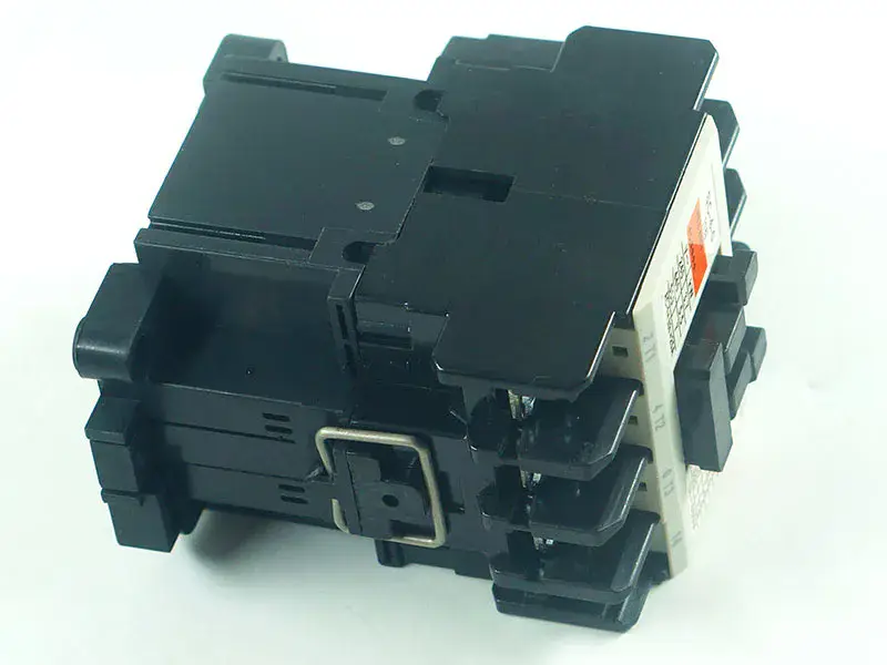 FUJI SC-4-0 magneetschakelaar