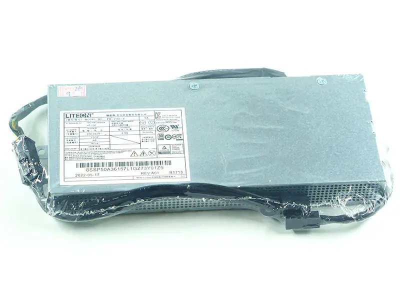 Lenovo APE0C4 PA-1181-2VA Voeding