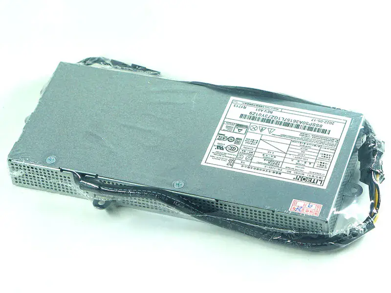 Lenovo APE0C4 PA-1181-2VA Voeding