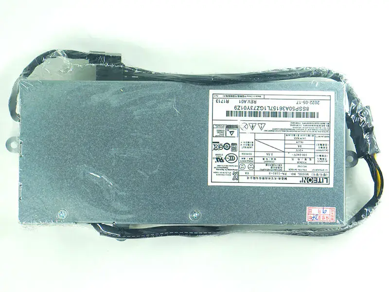 Lenovo APE0C4 PA-1181-2VA Voeding