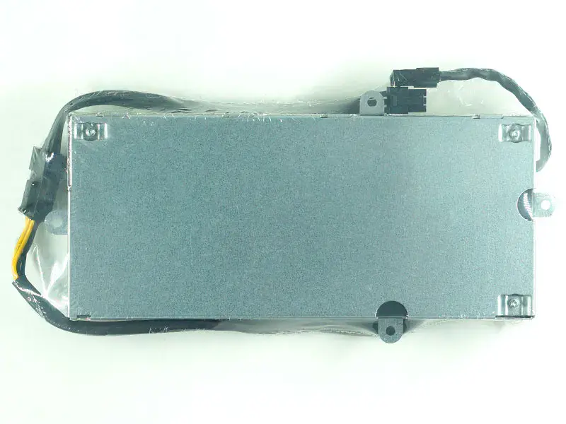 Lenovo APE0C4 PA-1181-2VA Voeding