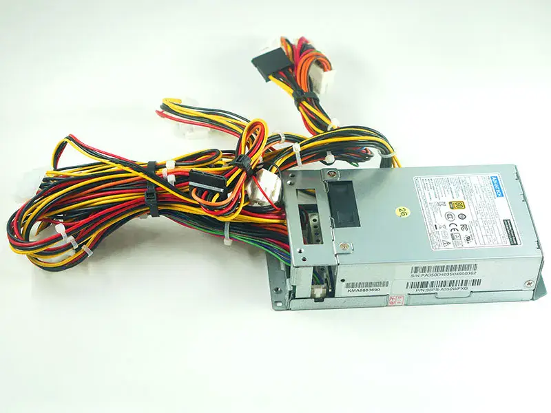 Advantech FSP350-50FCB 96PS-A350WFXG voeding