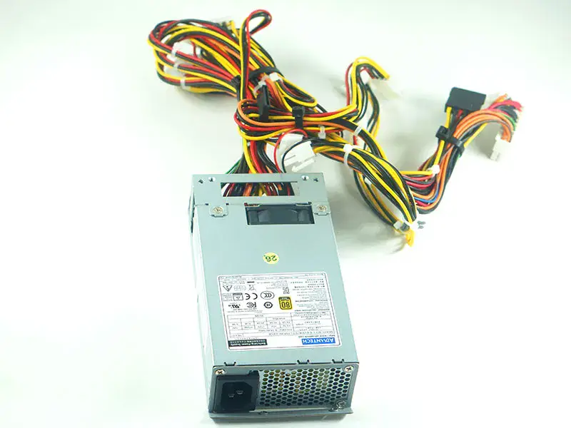 Advantech FSP350-50FCB 96PS-A350WFXG voeding