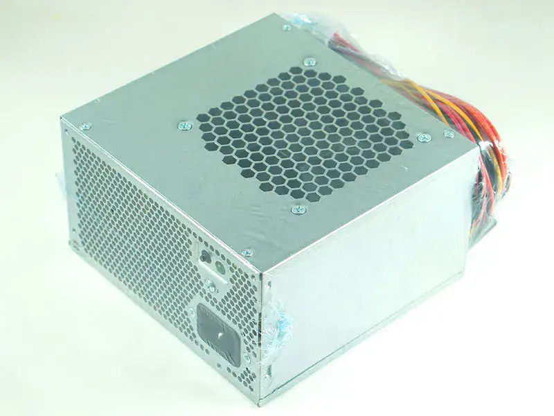 Dell HU460AM-01 0WC1T4 printplaat