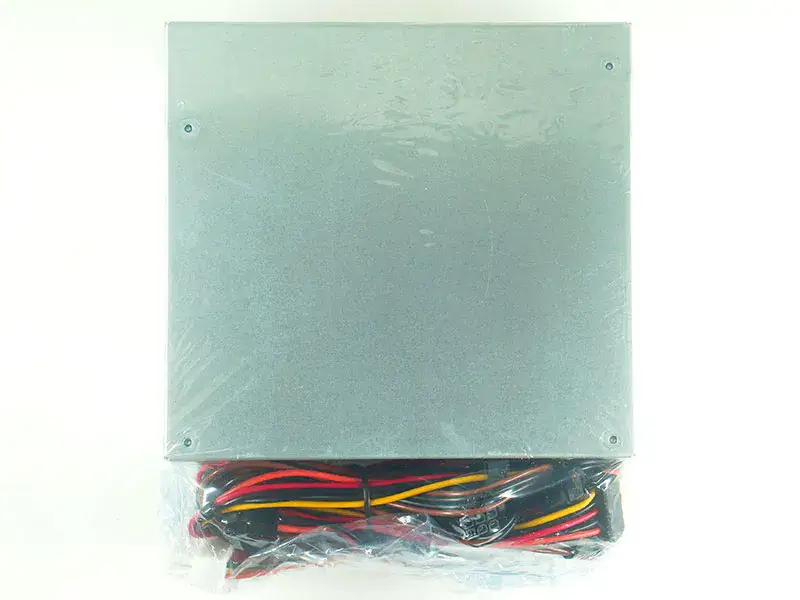 Dell HU460AM-01 0WC1T4 printplaat