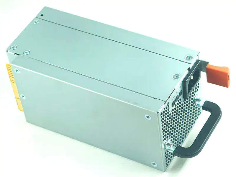 Lenovo DPS-430EB A 00AL204 Voeding