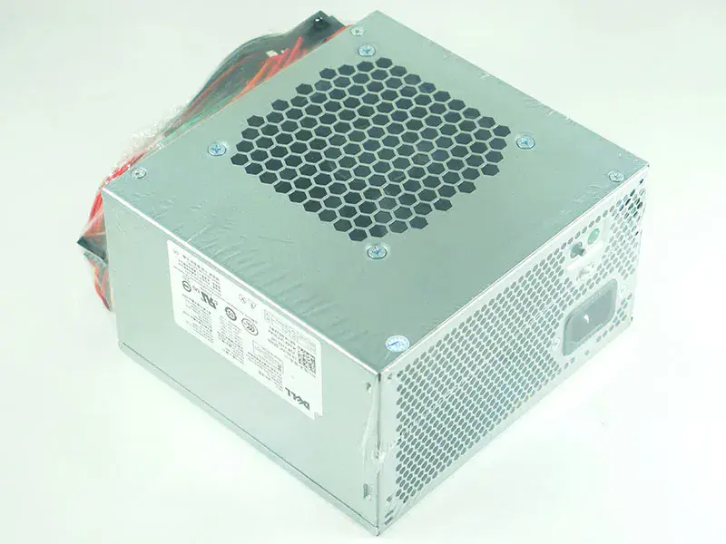 Dell 0GJXN1 D460AM-03 Voeding