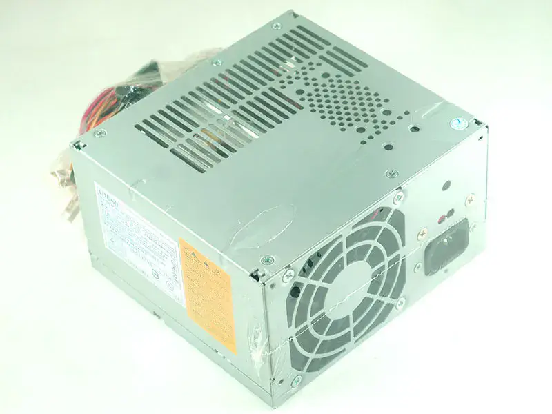 Dell DPS-360FB A PS-6351-2 Voeding