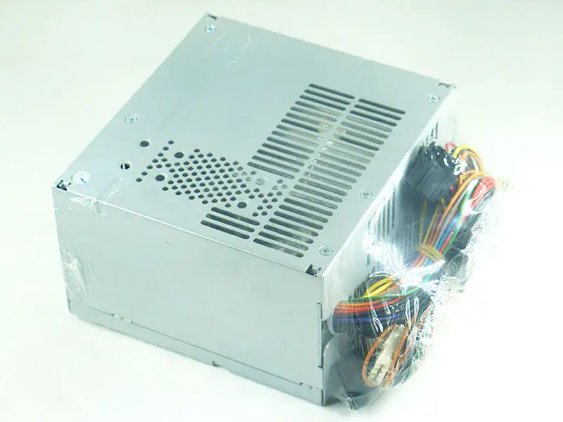 Dell DPS-360FB A PS-6351-2 Voeding