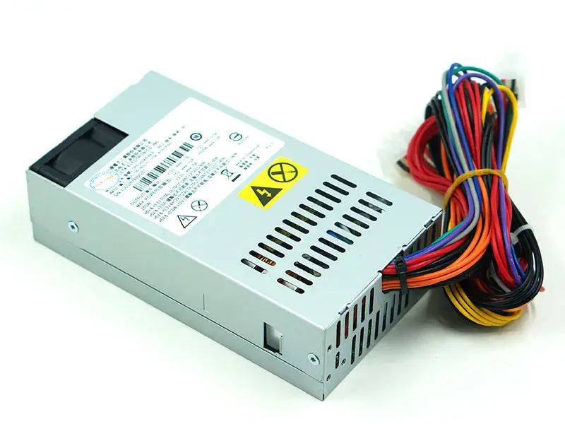 Delta DPS-250AB-44 B DPS-250AB-55 C Voeding