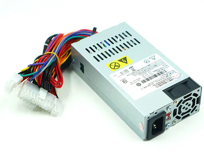 Delta DPS-250AB-44 B DPS-250AB-55 C Voeding