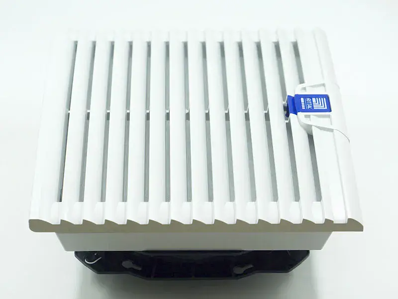 Ebmpapst K1G165-AA01-05 Ventilator