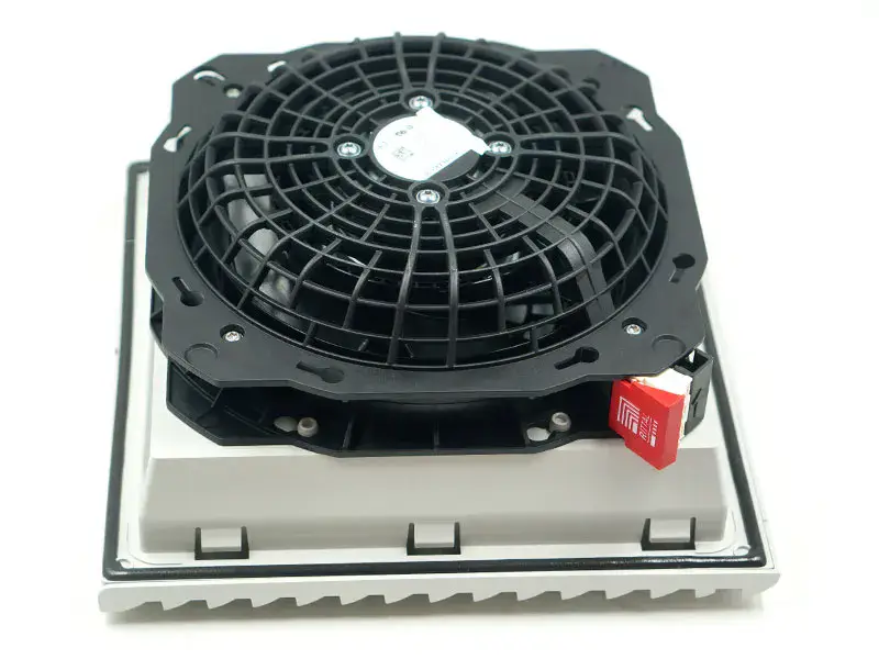 Ebmpapst K1G165-AA01-05 Ventilator