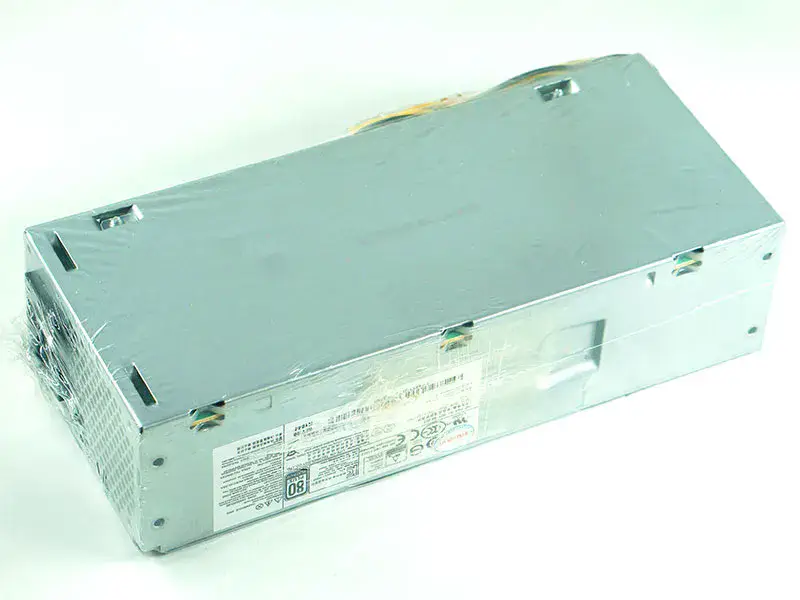 HP 901764-001 PA-1181-3HA Voeding