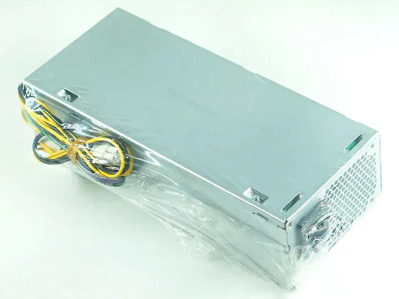 HP 901764-001 PA-1181-3HA Voeding