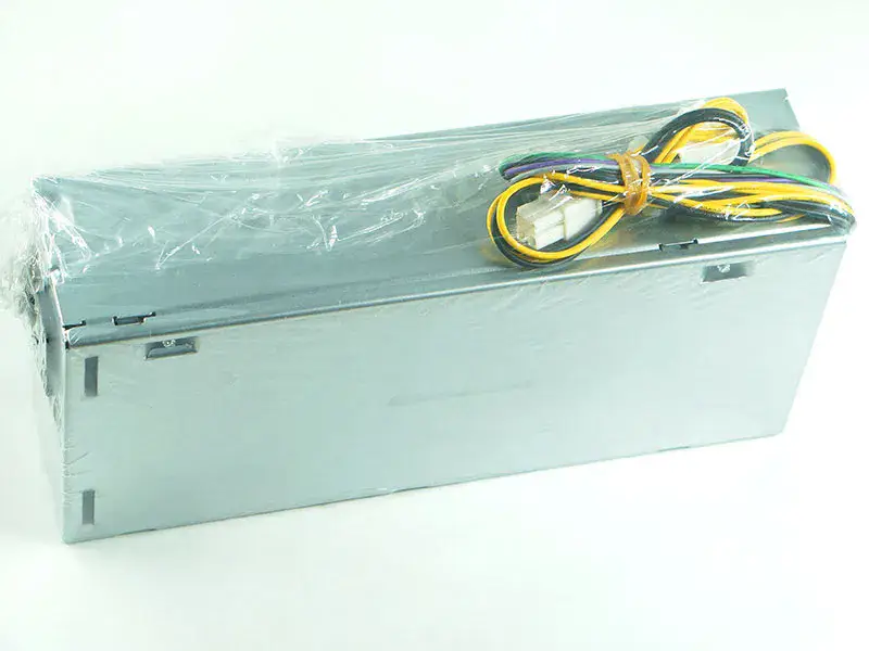 HP 901764-001 PA-1181-3HA Voeding