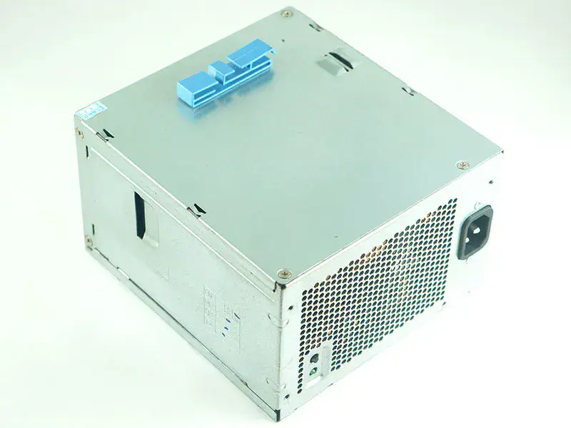 Dell H875E-00 N875EF-00 Voeding