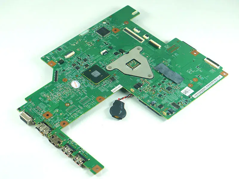 Dell moederbord Vostro 3500 CN-0PN6M9 0PN6M9 PN6M9