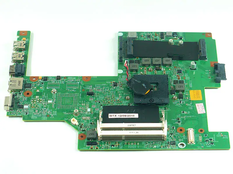 Dell moederbord Vostro 3500 CN-0PN6M9 0PN6M9 PN6M9