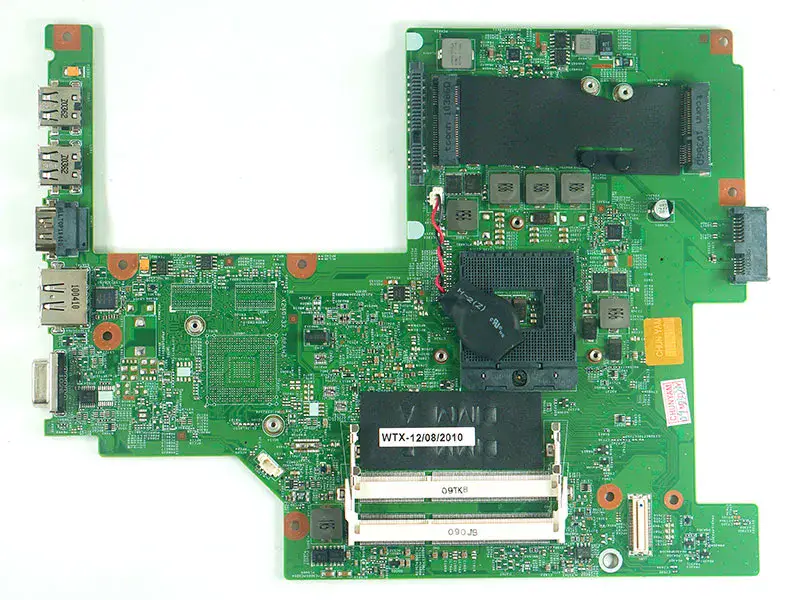Dell moederbord Vostro 3500 CN-0PN6M9 0PN6M9 PN6M9