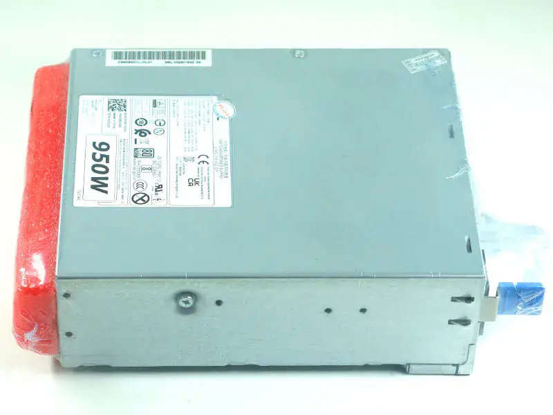 DELL T5820 T7820 Voeding