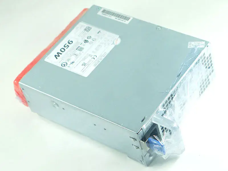 DELL T5820 T7820 Voeding