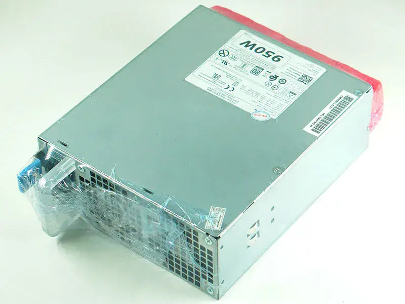 DELL T5820 T7820 Voeding