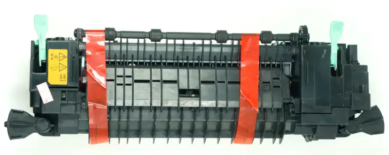 Dell 3110 3115 3110cn 3115cn Fuser Unit