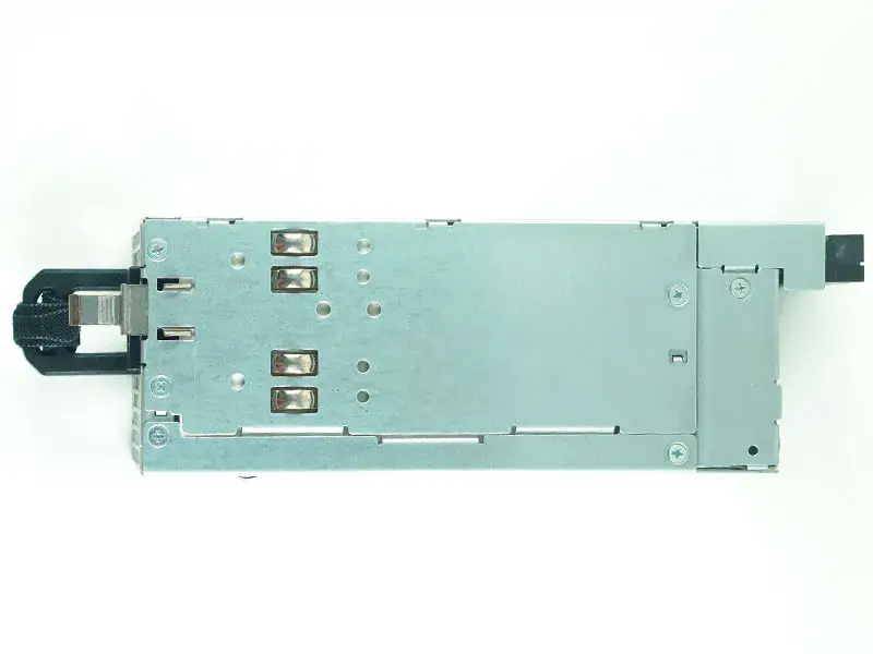 Dell N870P-S0 NPS-885AB A Voeding
