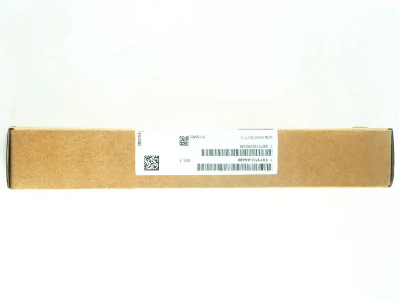Siemens C98043-A7001-L1 printplaat