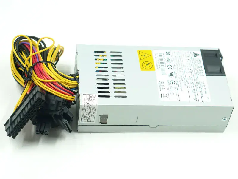 DELTA DPS-250AB-24 C Voeding
