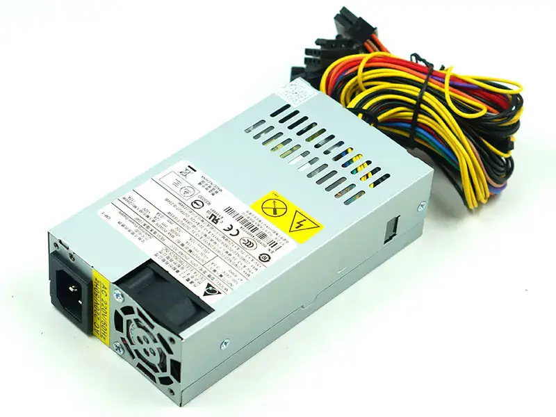 DELTA DPS-250AB-24 C Voeding
