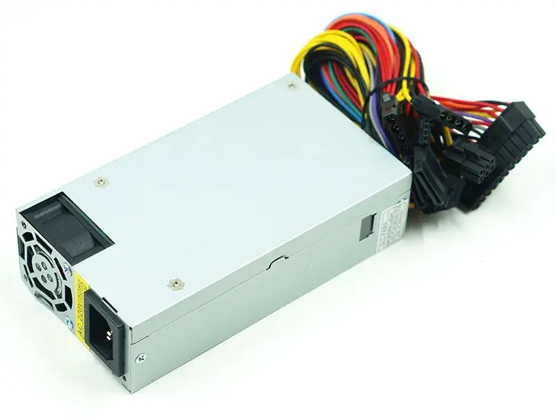 DELTA DPS-250AB-24 C Voeding