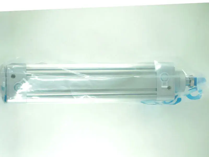 PTC-FESTO-cilinder DSBC-63-200-PPVA-N3 1383585