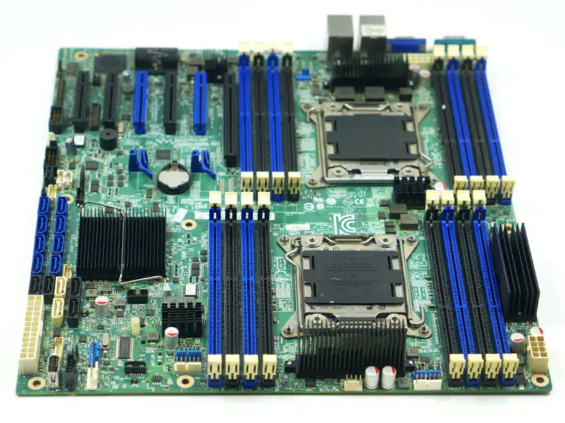 PTC-FESTO-cilinder DSBC-63-200-PPVA-N3 1383585