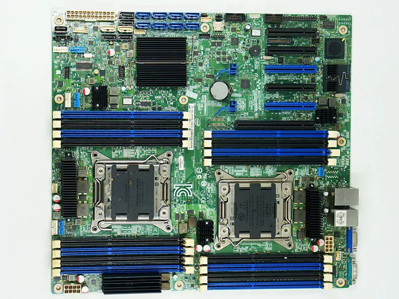 PTC-FESTO-cilinder DSBC-63-200-PPVA-N3 1383585
