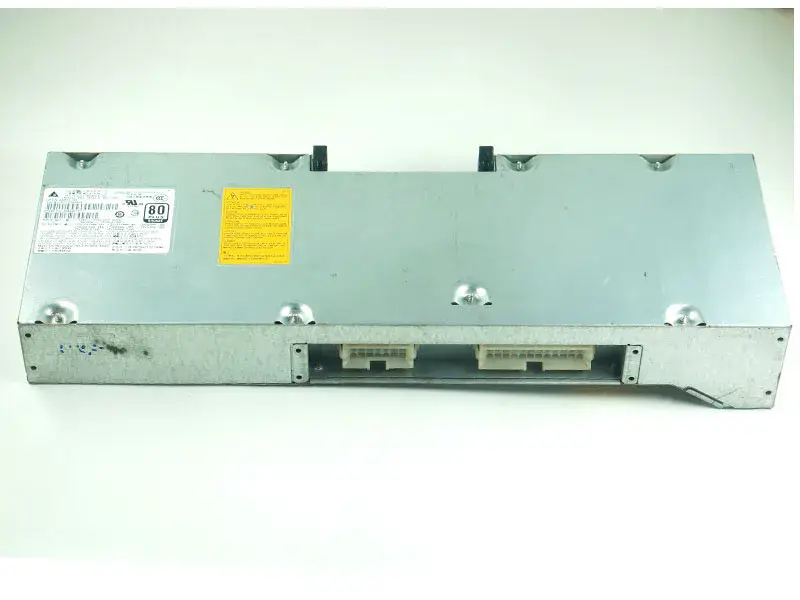 HP DPS-725AB A 482513-003 Voeding