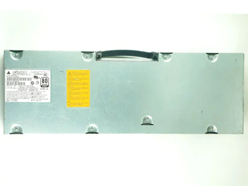 HP DPS-725AB A 482513-003 Voeding